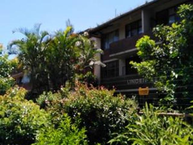 Apartment for sale in New Germany, Kwazulu-natal