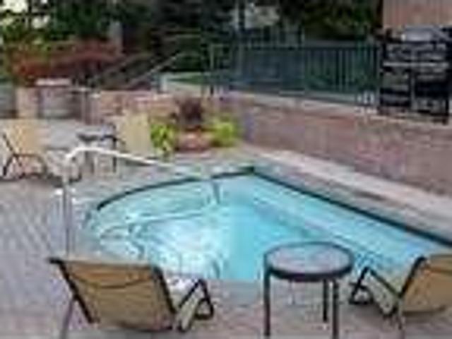 House for rent in South Jordan, Utah