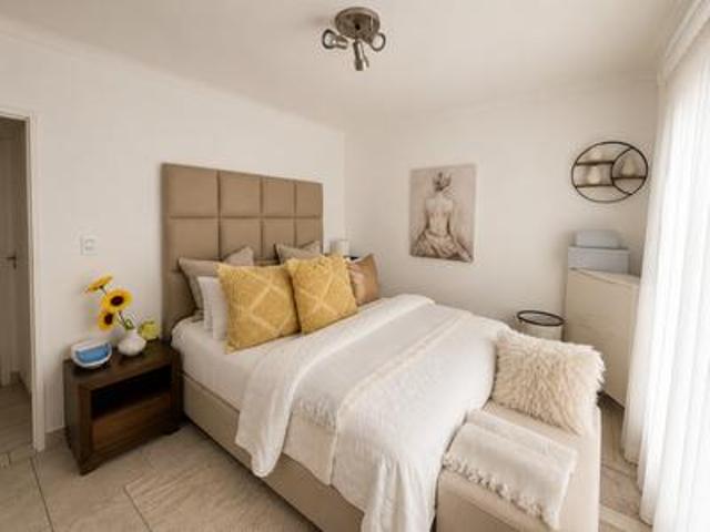 Apartment for sale in Tembisa, Gauteng