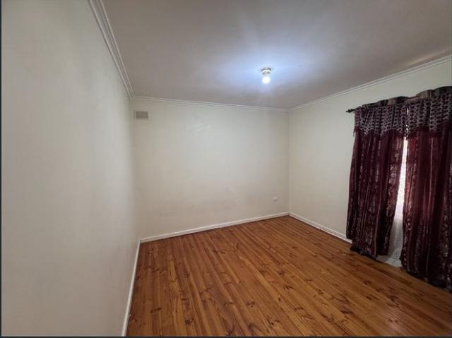 House for rent in Horseshoe Creek, South Australia