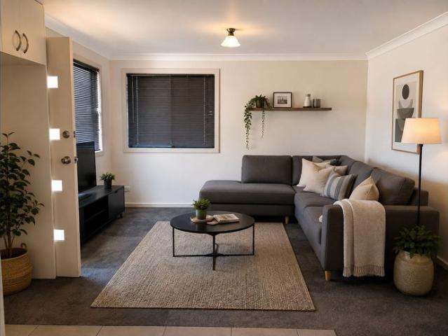 House for rent in Noraville, New South Wales