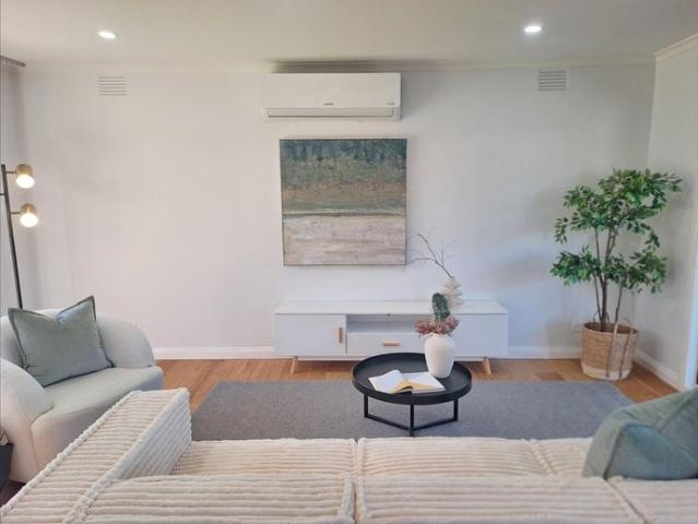 House for rent in Beaconsfield, Melbourne