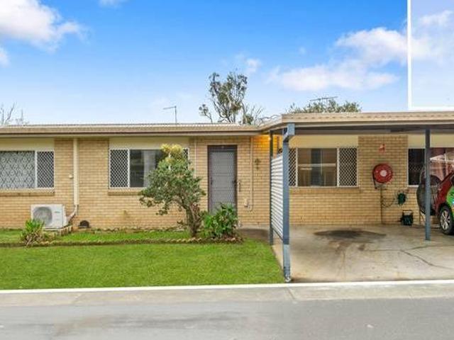 House for rent in Queensland