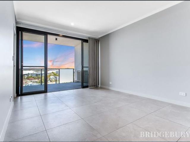 Apartment for rent in Mango Hill, Greater Brisbane