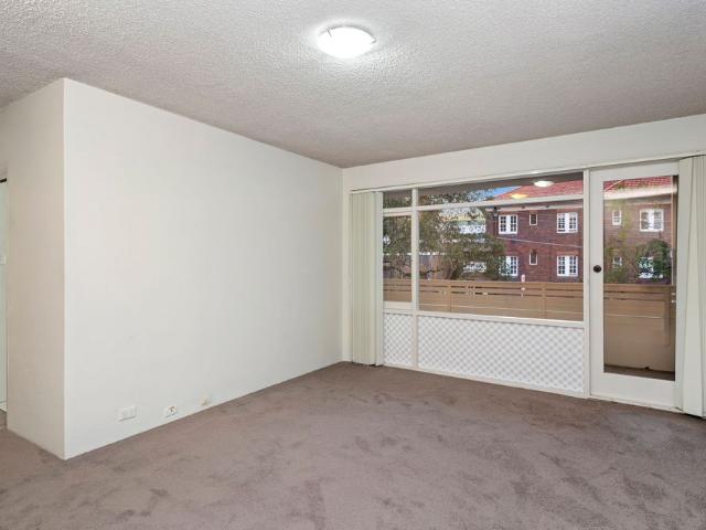 Room for rent in Sydney, New South Wales
