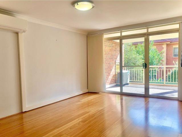 Apartment for rent in St George, Sydney