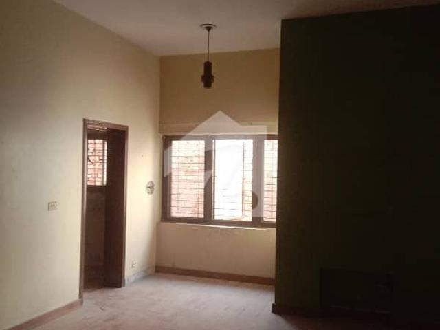 House for rent in لاہور, لاہور ڈویژن