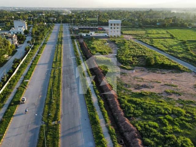 Property for sale in Islamabad
