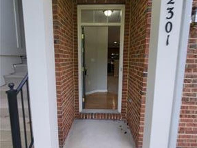 House for rent in Virginia
