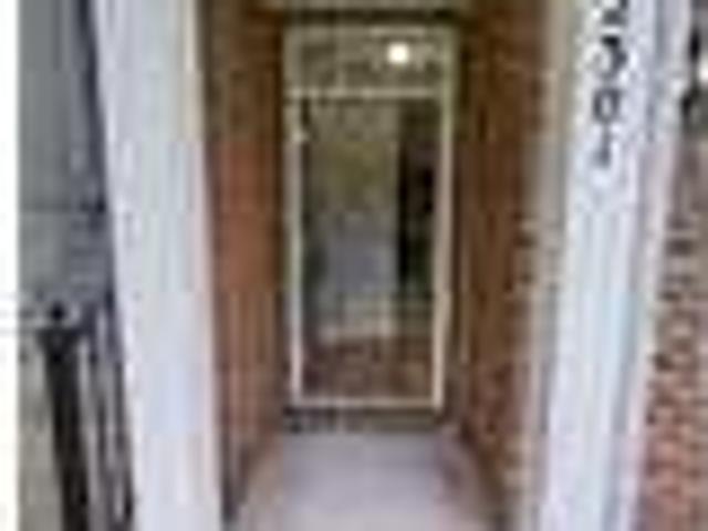 House for rent in Virginia