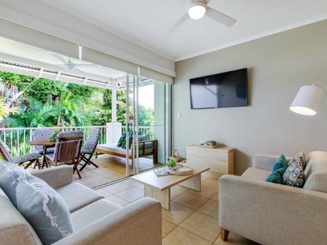 Apartment for sale in Port Douglas, Queensland