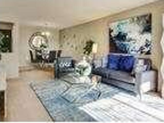 House for rent in Novi