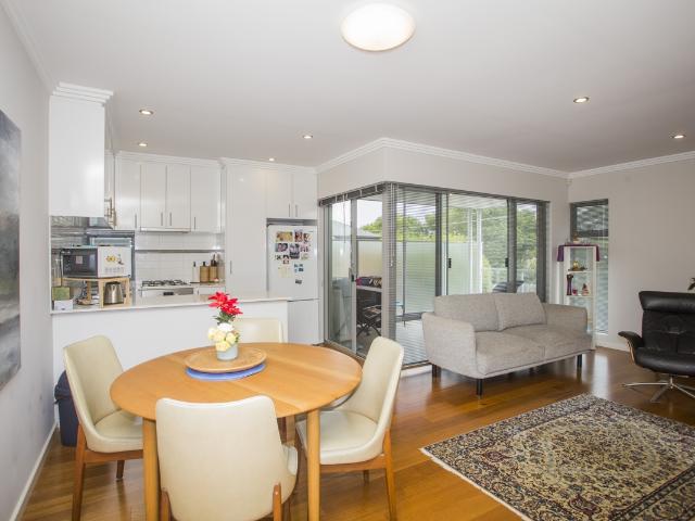 Apartment for rent in Mount Hawthorn, Western Australia