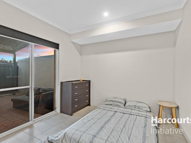 Apartment for sale in Girrawheen, Western Australia