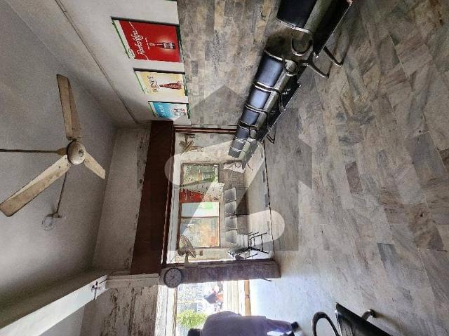 Commercial for sale in North Waziristan, Federally Administered Tribal Areas fata