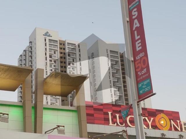 Apartment for rent in North Waziristan, Federally Administered Tribal Areas fata