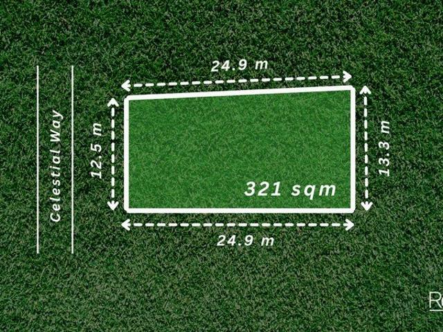 Land for sale in Toombul, Queensland