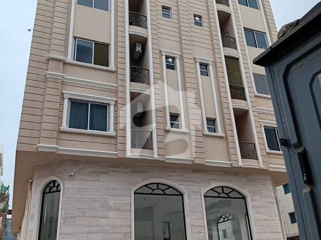 Commercial for rent in North Waziristan, Federally Administered Tribal Areas fata