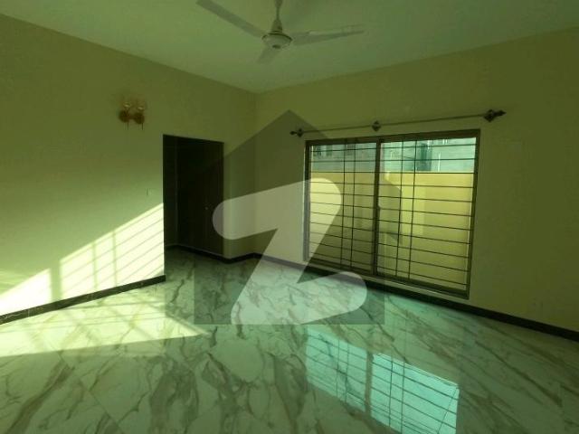 House for rent in North Waziristan, Federally Administered Tribal Areas fata