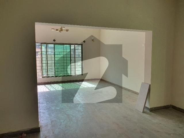 House for sale in North Waziristan, Federally Administered Tribal Areas fata