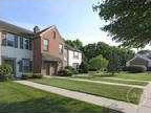 House for rent in Hummelstown, Pennsylvania