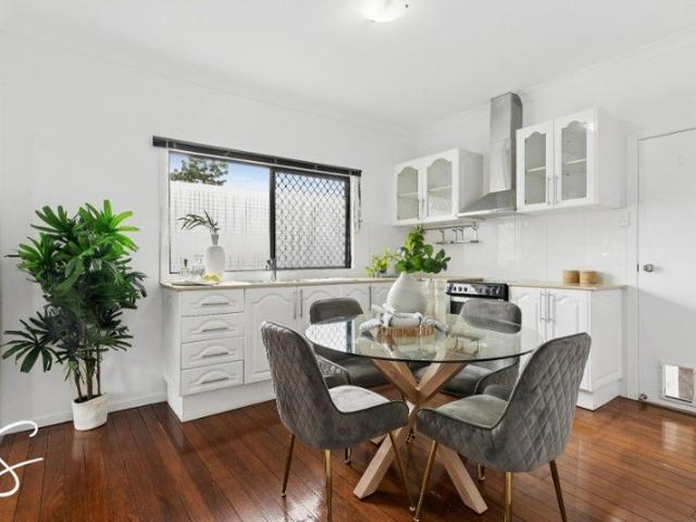 House for sale in Toombul, Queensland