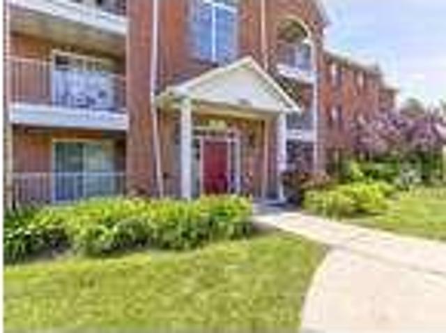 House for rent in Allison Park, Pennsylvania