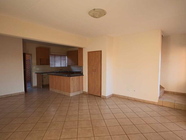 House for rent in Waterkloof, Gauteng