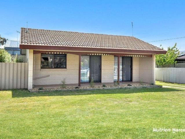 House for rent in Ararat, Victoria