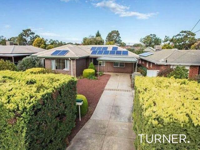 House for rent in Horseshoe Creek, South Australia
