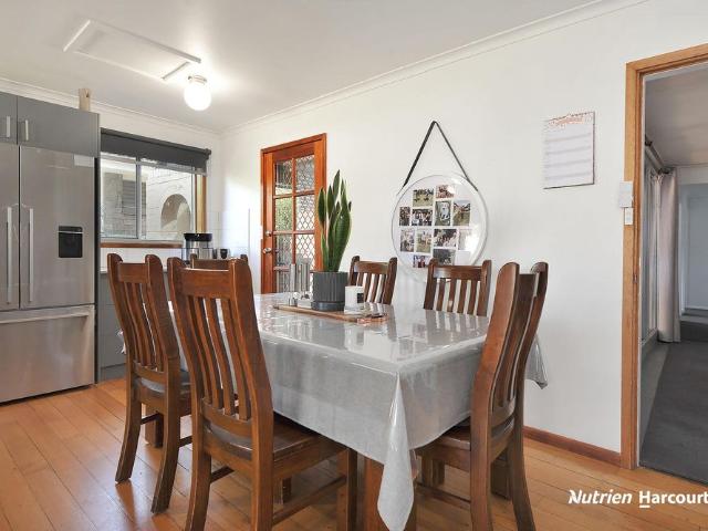 House for rent in Ararat, Victoria
