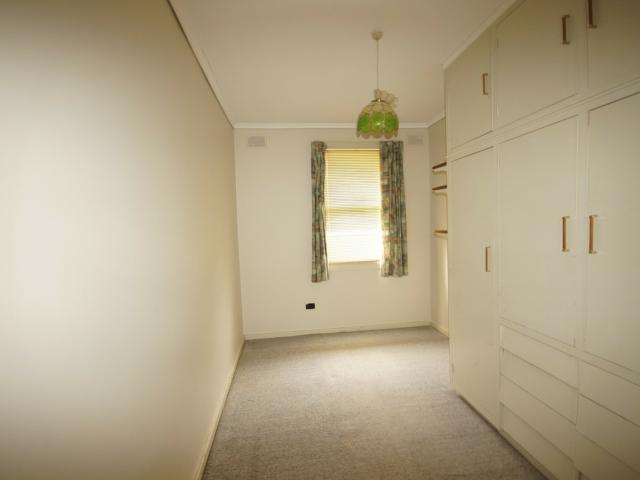 House for rent in Horseshoe Creek, South Australia