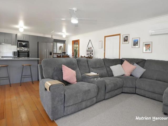 House for rent in Ararat, Victoria