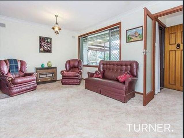 House for rent in Horseshoe Creek, South Australia