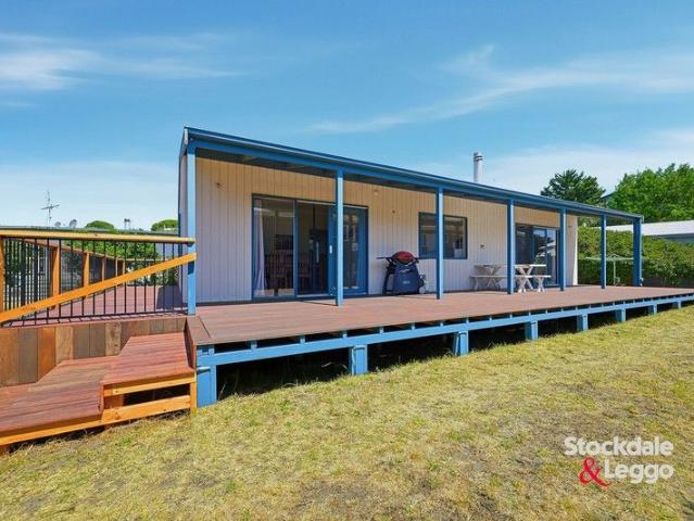 House for sale in Venus Bay, Victoria
