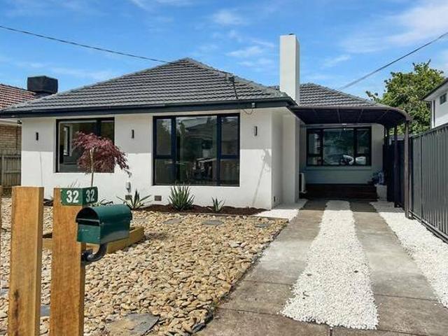 House for rent in Melbourne, City of Melbourne