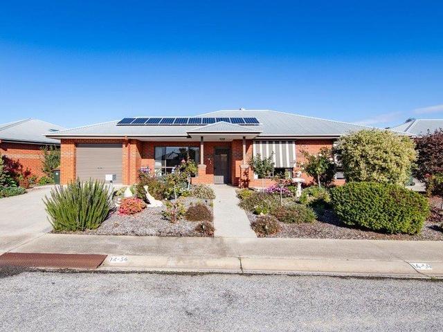 Apartment for sale in Barham, New South Wales