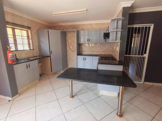 Townhouse for sale in Kwambonambi, Kwazulu-natal