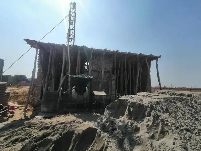 House for sale in Faisalabad, Islamabad Capital Territory