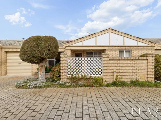 Villa for sale in Rockingham, Western Australia