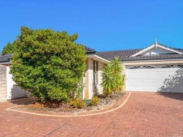 House for rent in Bunbury, Western Australia
