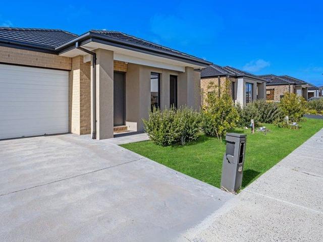 House for sale in Camerons Creek, Victoria