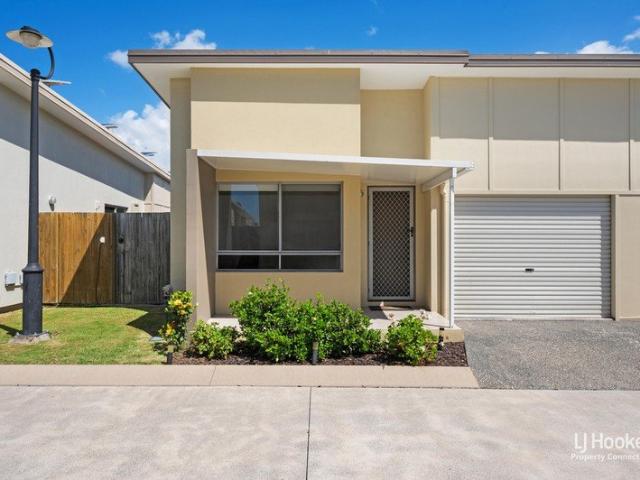 Villa for sale in Methul, Queensland