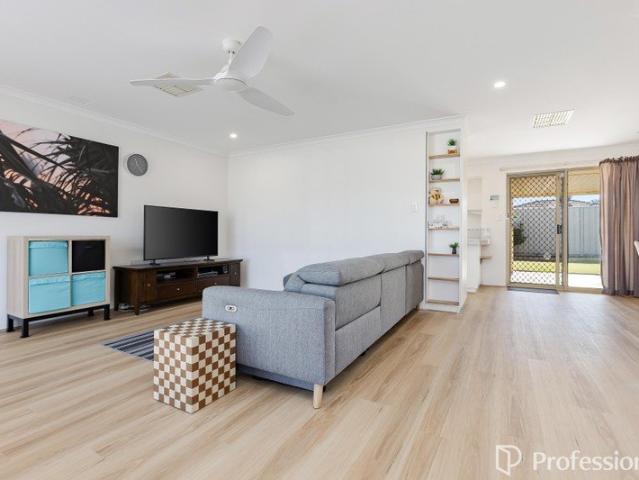 House for sale in Huntingdale, Western Australia