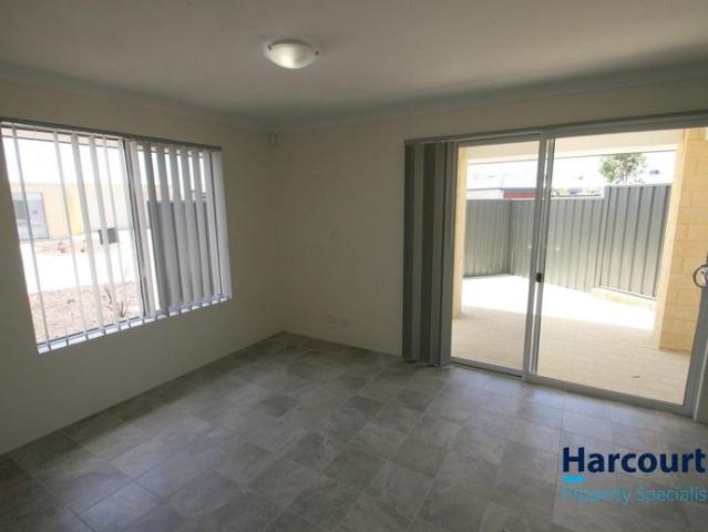 House for rent in Banksia Grove, City of Wanneroo