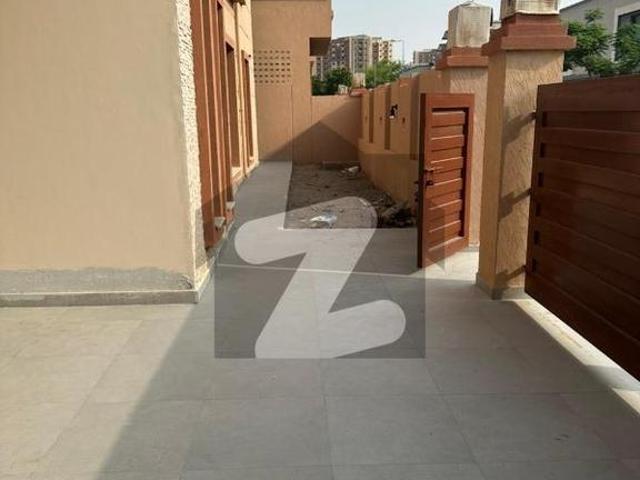 House for sale in North Waziristan, Federally Administered Tribal Areas fata