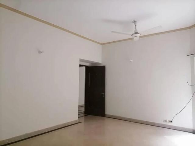 Commercial for sale in Rawalpindi, Islamabad Capital Territory