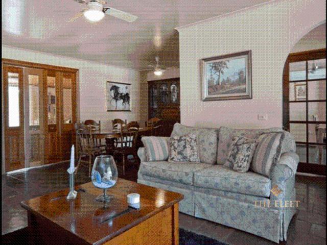 House for rent in Avalon, City of Greater Geelong