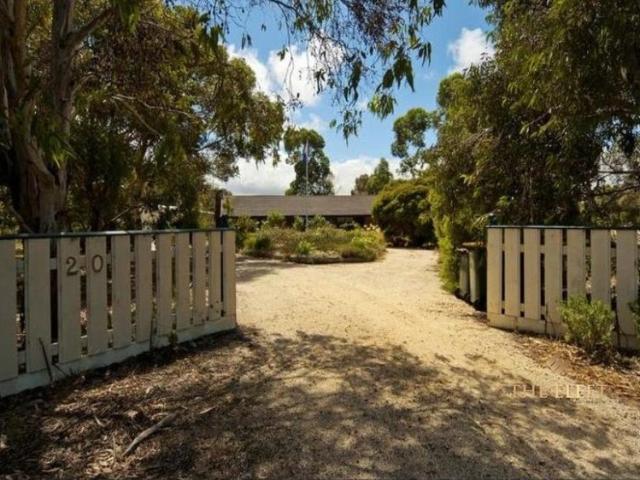 House for rent in Avalon, City of Greater Geelong