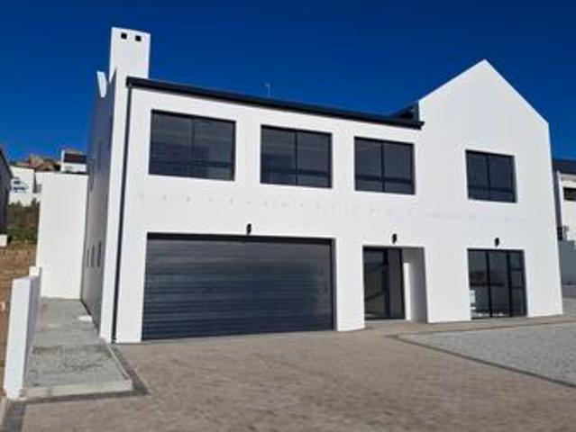 House for sale in West Coast, Britannia Bay